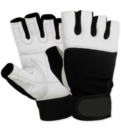 Gym Gloves For Men